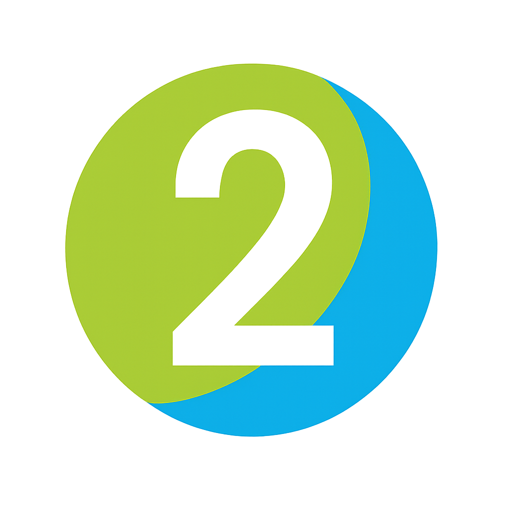 2ГИС